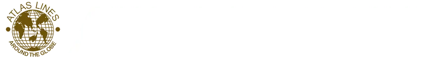 Atlaslines